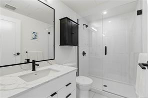 202-1114 Samar Cres — listing photo 20 of 50