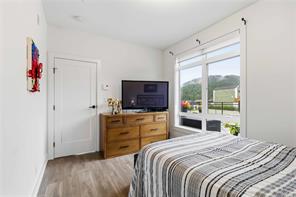 202-1114 Samar Cres — listing photo 21 of 50