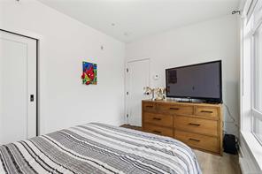 202-1114 Samar Cres — listing photo 22 of 50