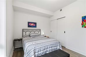 202-1114 Samar Cres — listing photo 23 of 50