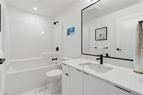 202-1114 Samar Cres — listing photo 24 of 50