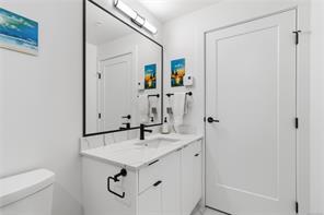 202-1114 Samar Cres — listing photo 25 of 50