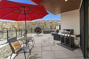 202-1114 Samar Cres — listing photo 27 of 50