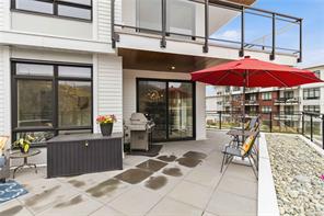 202-1114 Samar Cres — listing photo 28 of 50