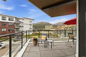 202-1114 Samar Cres — listing photo 29 of 50