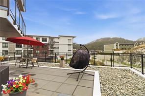 202-1114 Samar Cres — listing photo 31 of 50