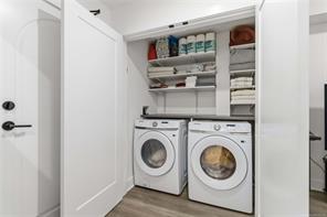 202-1114 Samar Cres — listing photo 32 of 50
