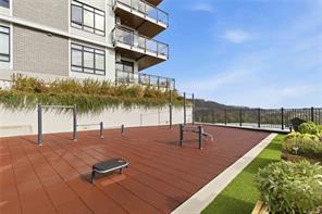 202-1114 Samar Cres — listing photo 34 of 50