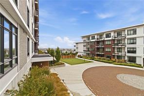 202-1114 Samar Cres — listing photo 36 of 50