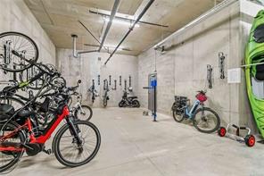 202-1114 Samar Cres — listing photo 40 of 50