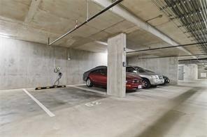 202-1114 Samar Cres — listing photo 42 of 50