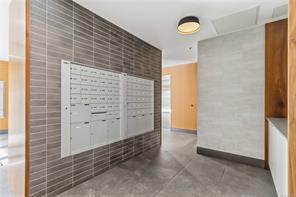 202-1114 Samar Cres — listing photo 44 of 50