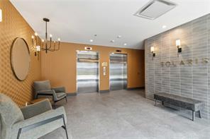 202-1114 Samar Cres — listing photo 45 of 50