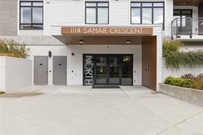 202-1114 Samar Cres — listing photo 48 of 50