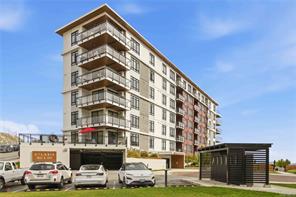 202-1114 Samar Cres — listing photo 49 of 50