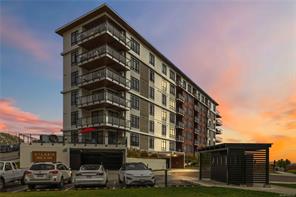 202-1114 Samar Cres — listing photo 50 of 50