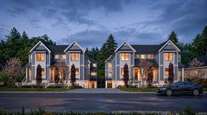 U10 3907 Cedar Hill Rd, Saanich