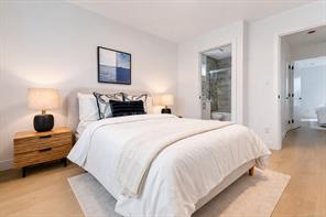 U10-3907 Cedar Hill Rd — listing photo 15 of 45