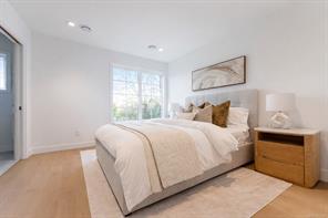 U10-3907 Cedar Hill Rd — listing photo 16 of 45