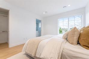 U10-3907 Cedar Hill Rd — listing photo 17 of 45