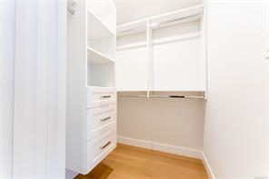 U10-3907 Cedar Hill Rd — listing photo 19 of 45