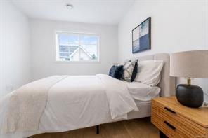 U10-3907 Cedar Hill Rd — listing photo 23 of 45