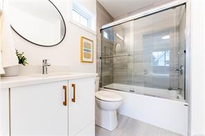 U10-3907 Cedar Hill Rd — listing photo 24 of 45