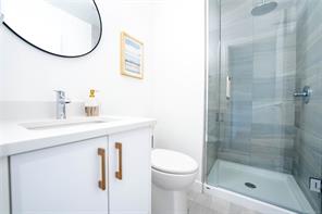U10-3907 Cedar Hill Rd — listing photo 28 of 45