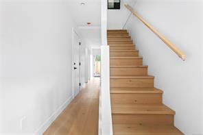 U10-3907 Cedar Hill Rd — listing photo 30 of 45