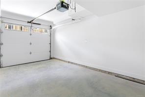 U10-3907 Cedar Hill Rd — listing photo 31 of 45