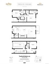 U10-3907 Cedar Hill Rd — listing photo 35 of 45