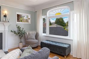 3721 Craigmillar Ave — listing photo 15 of 60