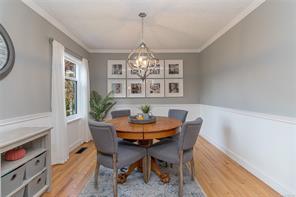 3721 Craigmillar Ave — listing photo 17 of 60