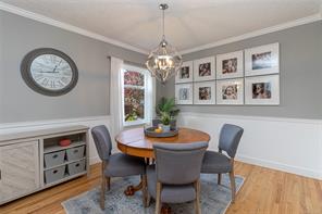 3721 Craigmillar Ave — listing photo 18 of 60