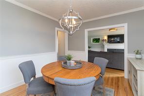 3721 Craigmillar Ave — listing photo 19 of 60