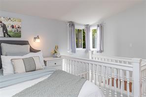 3721 Craigmillar Ave — listing photo 28 of 60