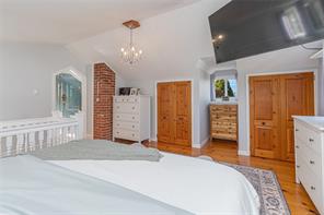 3721 Craigmillar Ave — listing photo 29 of 60