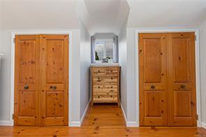 3721 Craigmillar Ave — listing photo 30 of 60