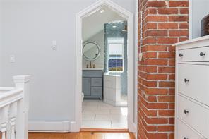 3721 Craigmillar Ave — listing photo 31 of 60