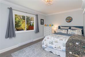 3721 Craigmillar Ave — listing photo 35 of 60