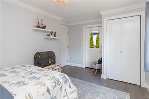 3721 Craigmillar Ave — listing photo 36 of 60