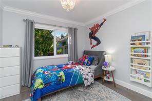 3721 Craigmillar Ave — listing photo 39 of 60