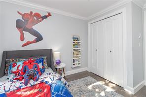 3721 Craigmillar Ave — listing photo 40 of 60