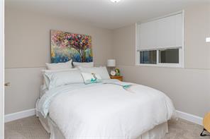 3721 Craigmillar Ave — listing photo 42 of 60