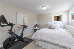 3721 Craigmillar Ave — listing photo 44 of 60