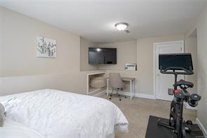 3721 Craigmillar Ave — listing photo 45 of 60