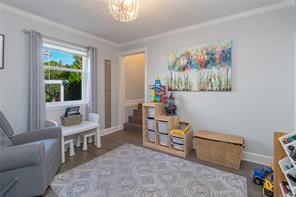 3721 Craigmillar Ave — listing photo 46 of 60