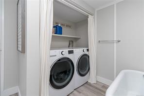 3721 Craigmillar Ave — listing photo 47 of 60
