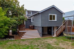 3721 Craigmillar Ave — listing photo 48 of 60