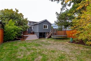 3721 Craigmillar Ave — listing photo 49 of 60